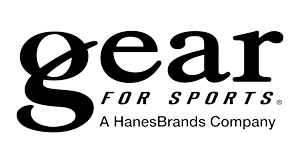 Gear for Sports, a HanesBrands Company
